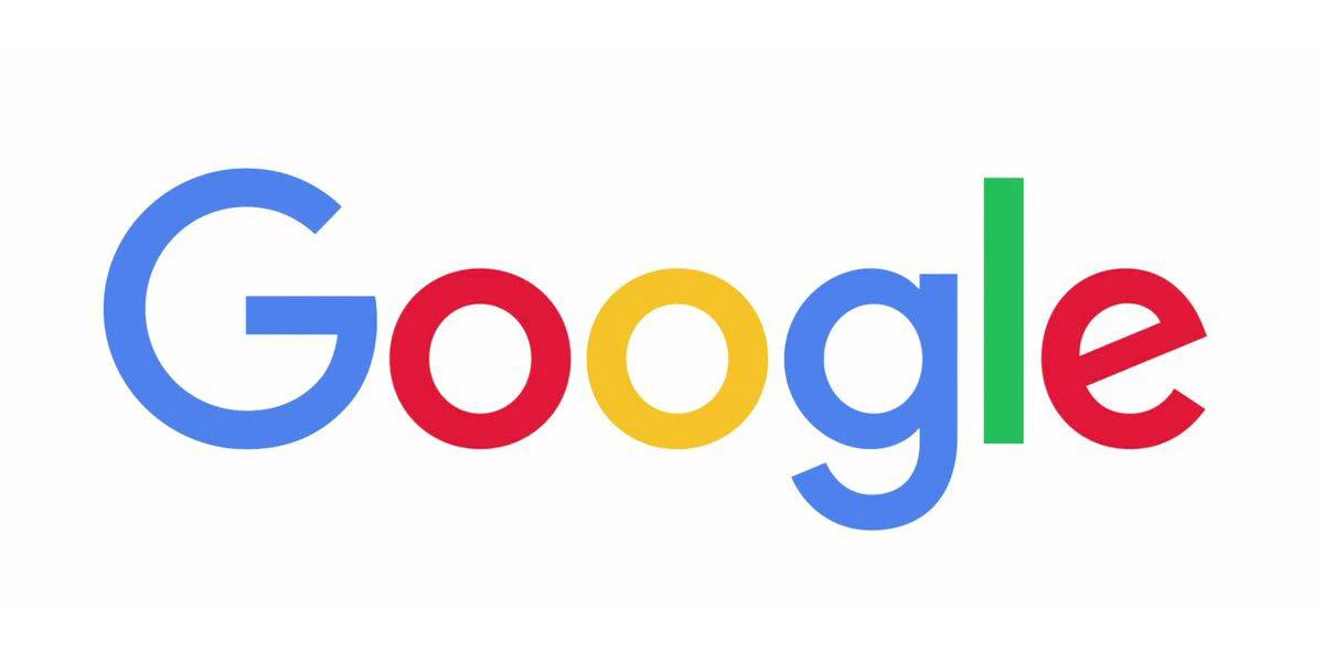 Google arama motoru